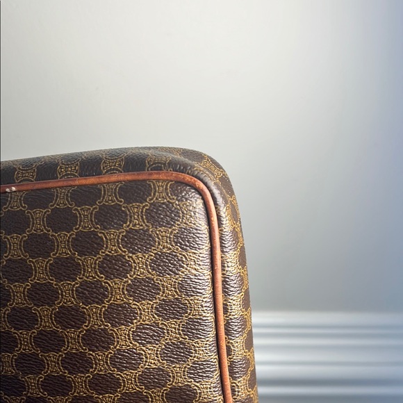 Celine Large Wristlet - Picture 7 of 14